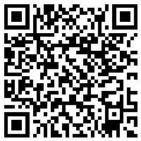 QR Code for bitcoin:bitcoin:bitcoin:bitcoin:1PoqgXfSwRUbQGiBns3L5cQpYES6DyVZ39