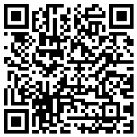 QR Code for bitcoin:bitcoin:bitcoin:bitcoin:1Poss31WoHTV7ukWpDuur5kyiF7cassMdM