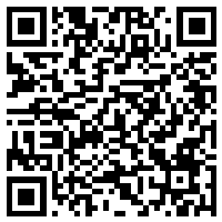 QR Code for bitcoin:bitcoin:bitcoin:bitcoin:1PouFepCdAUTeUkCfLDjkEc9TREp3D3WxK