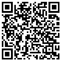 QR Code for bitcoin:bitcoin:bitcoin:bitcoin:1PoxUseMozJFXPjzK2SCt9k6A1UrkuACzM