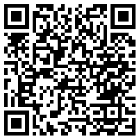 QR Code for bitcoin:bitcoin:bitcoin:bitcoin:1PoyazzMiRkBCJ3GjzvGPUcYUyQ47Fu5P5