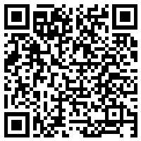 QR Code for bitcoin:bitcoin:bitcoin:bitcoin:1PoynQtB6Dd8P4aEXfWdcfhYVdn2ghy1tn