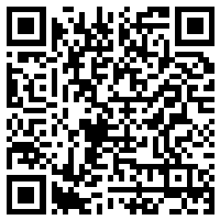 QR Code for bitcoin:bitcoin:bitcoin:bitcoin:1PozmpY5Pw36LoUHBEm4x9VpySXaiZbmDG
