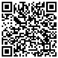 QR Code for bitcoin:bitcoin:bitcoin:bitcoin:1Pp2cSXkwn55dntVybLUdWDg8ukdD7PZ2N