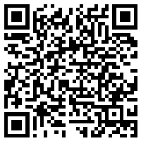 QR Code for bitcoin:bitcoin:bitcoin:bitcoin:1Pp3PUS9NVMJNuSXCxFvBCBaSqmLewQC3b