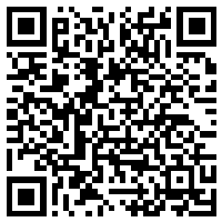 QR Code for bitcoin:bitcoin:bitcoin:bitcoin:1Pp8BVSvqBJfAER2bDDgbdH4F4krCsRjhs