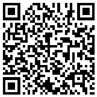 QR Code for bitcoin:bitcoin:bitcoin:bitcoin:1Pp95CuFy5QWaSj58dPLx4J7F7yGaJ8Cy3