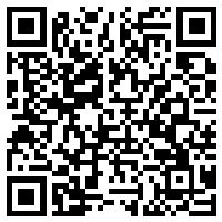 QR Code for bitcoin:bitcoin:bitcoin:bitcoin:1PpBFSHGuyWsUfLveeWHoC9CPbvMn3QtxU