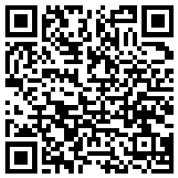 QR Code for bitcoin:bitcoin:bitcoin:bitcoin:1PpCkkUbp5YsibiNe3P7aLzXv7QDWsC3Li
