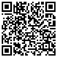 QR Code for bitcoin:bitcoin:bitcoin:bitcoin:1PpGCSqngCu5PFA9mtaJrhZvikJSdGe4SL