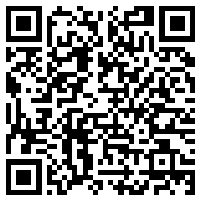 QR Code for bitcoin:bitcoin:bitcoin:bitcoin:1PpGGReBJffpsemHU3QpKgJvx5QkjJCn8w