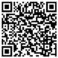 QR Code for bitcoin:bitcoin:bitcoin:bitcoin:1PpH88xKj1PyDQ4Mq9wvDXPAKmHMiZ6Wed