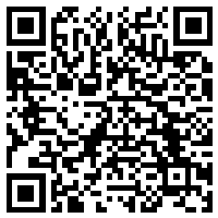 QR Code for bitcoin:bitcoin:bitcoin:bitcoin:1PpJ41yeixU1Qg4mLHWReRDoHXew6v16oG