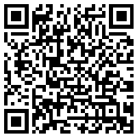 QR Code for bitcoin:bitcoin:bitcoin:bitcoin:1PpJCk8XAHUgFuUz4Xh3FgCzTviJMMwbbQ