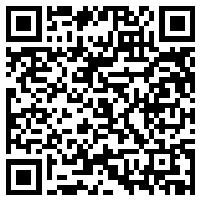 QR Code for bitcoin:bitcoin:bitcoin:bitcoin:1PpJocFbPdGTVRQzAsqADgUGpKFcdExeiV