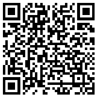QR Code for bitcoin:bitcoin:bitcoin:bitcoin:1PpKwctHTcc1cDpF5PSDryY6khfH6phb9B