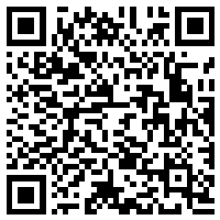 QR Code for bitcoin:bitcoin:bitcoin:bitcoin:1PpLbwQJdKA5ugvJRGLBNYFiGttCmFkWjj