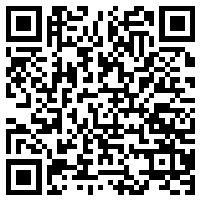 QR Code for bitcoin:bitcoin:bitcoin:bitcoin:1PpLxLQ83mT8aCkcNv61dbB2em7UAxC1H5