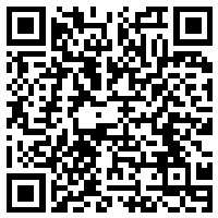 QR Code for bitcoin:bitcoin:bitcoin:bitcoin:1PpMEBtmcVZPBCmrFHBSGYu9qPQMDdbxyF