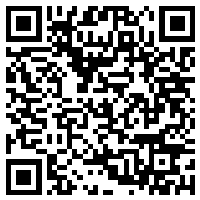 QR Code for bitcoin:bitcoin:bitcoin:bitcoin:1PpNaGHNfiyzcXKcedPDKQHsR3UkViN4y2