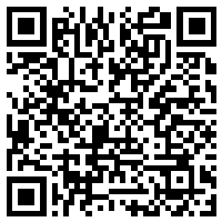 QR Code for bitcoin:bitcoin:bitcoin:bitcoin:1PpNshKuJhsppCatwBvnBasyYu7itCSFwr