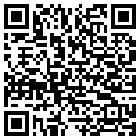 QR Code for bitcoin:bitcoin:bitcoin:bitcoin:1PpR2wPcwYDMSstfD7gfQ6kB7LW7ZvVcNP