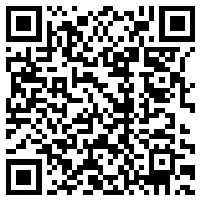 QR Code for bitcoin:bitcoin:bitcoin:bitcoin:1PpReMPZNfmoaiAGV1cMUSuMP3EXd1Atmi