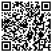 QR Code for bitcoin:bitcoin:bitcoin:bitcoin:1PpSPX3Vp5pSouN5f334NmpaADhR7kCf9P
