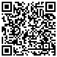QR Code for bitcoin:bitcoin:bitcoin:bitcoin:1PpTtYf5hexcinC7QFoTCWdcorEPKGoGw6