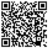 QR Code for bitcoin:bitcoin:bitcoin:bitcoin:1PpUWhgW3iNcefYcGrpLRzZXfpw2q8KFEG