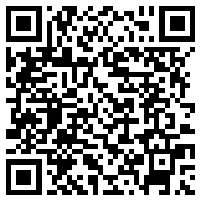 QR Code for bitcoin:bitcoin:bitcoin:bitcoin:1PpVzHbkezDxpZG1U5zLpDmxDWNAJfRCuJ
