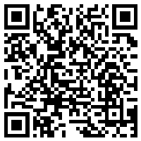 QR Code for bitcoin:bitcoin:bitcoin:bitcoin:1PpbBeX3CEXJosGQJYAbTx7qs8fSdVN6py