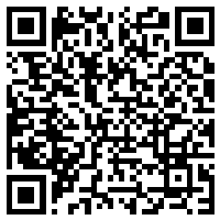 QR Code for bitcoin:bitcoin:bitcoin:bitcoin:1Ppc4ZAfPppQQnrwwQMszfMvqe4b7xe7C5