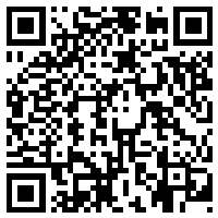 QR Code for bitcoin:bitcoin:bitcoin:bitcoin:1PpdA9dwERYH4MYx51h9dFfR3XQAvPS133