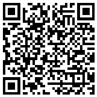 QR Code for bitcoin:bitcoin:bitcoin:bitcoin:1Ppe4u2ofiYVBwt7YMks91cn52GHEJfcRK