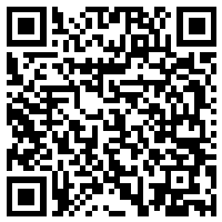 QR Code for bitcoin:bitcoin:bitcoin:bitcoin:1Ppkh77VxLFf1vLJXBiMhpESZmL6Ynaydg