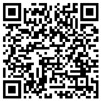 QR Code for bitcoin:bitcoin:bitcoin:bitcoin:1PpmMD1TBpgnGaPXGiTDdCs8TtKrZLbRTY