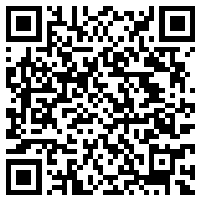 QR Code for bitcoin:bitcoin:bitcoin:bitcoin:1PpnPFWvMwnqs1wpdLzDz7stPAU5VTADUp