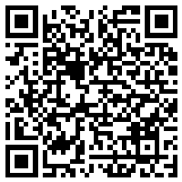 QR Code for bitcoin:bitcoin:bitcoin:bitcoin:1PpoAPecUR3RR2sWNy1pJMEL7CRT3kheKB