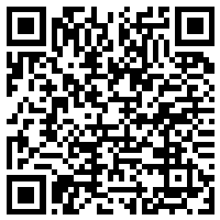 QR Code for bitcoin:bitcoin:bitcoin:bitcoin:1PpoEi4VT3fc8b3AxG7v2GgUB6KZB8Pgkz