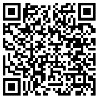 QR Code for bitcoin:bitcoin:bitcoin:bitcoin:1Ppq5CyTFppAm3sLYeuUVESbyPy7qN9T5Q