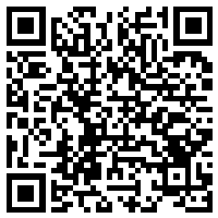 QR Code for bitcoin:bitcoin:bitcoin:bitcoin:1PprwF3TLMmnXsxtofpWiRVa4ocVDyGsj8