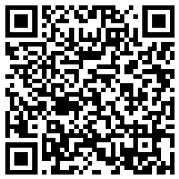 QR Code for bitcoin:bitcoin:bitcoin:bitcoin:1Pps2KbWgBQXbpgoCm7cWdPSdBWoPTC6Ea