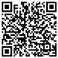 QR Code for bitcoin:bitcoin:bitcoin:bitcoin:1Ppv1F6p4EKcFYYWdPL8sv79LNda8kRoL2