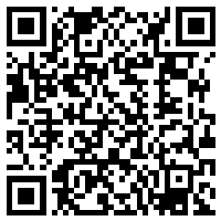 QR Code for bitcoin:bitcoin:bitcoin:bitcoin:1Ppv7itZUPF93aVdpJvuuAMdhQQ8aUDst3