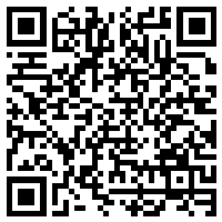 QR Code for bitcoin:bitcoin:bitcoin:bitcoin:1Pq2aKdfjFALeJRfUa58JrAFUTAPaJfiPs