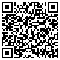 QR Code for bitcoin:bitcoin:bitcoin:bitcoin:1Pq7WVJCbeqWEB1TonfJGGMnpc2uZsM2Mv