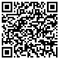 QR Code for bitcoin:bitcoin:bitcoin:bitcoin:1Pq8G8V5dPsgV9pg7cqCLor7xMAFnd5DZP