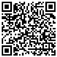 QR Code for bitcoin:bitcoin:bitcoin:bitcoin:1PqBmrCcsKtzzT2oraL3MtJZLRqCQYwh7c