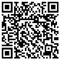 QR Code for bitcoin:bitcoin:bitcoin:bitcoin:1PqBzueAMb6q8PbDrZ3Xrgu9RhkcrTPRNX